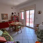 Amoremare