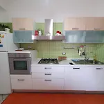 Lägenhet Amoremare Mascali