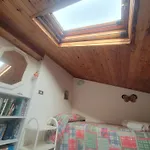 Amoremare Mascali