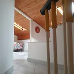 Amoremare * Mascali