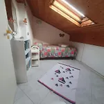 Amoremare Lägenhet Mascali