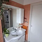 Amoremare Lägenhet